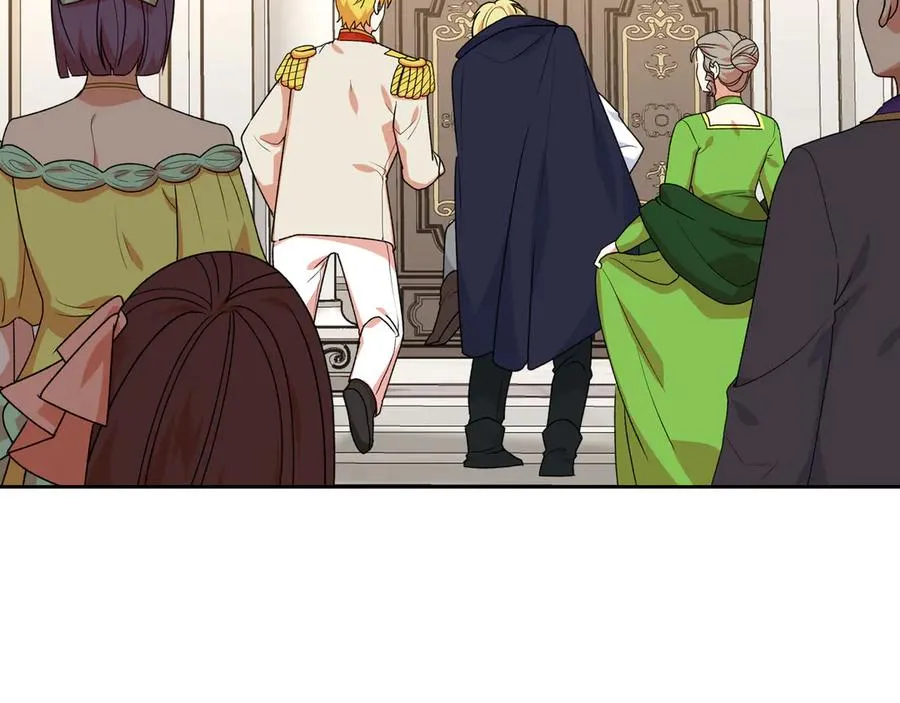 第87话 谁是犯人？ 第30页