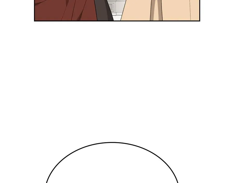 第87话 谁是犯人？ 第56页