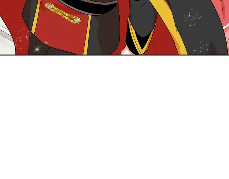 第87话 谁是犯人？ 第64页