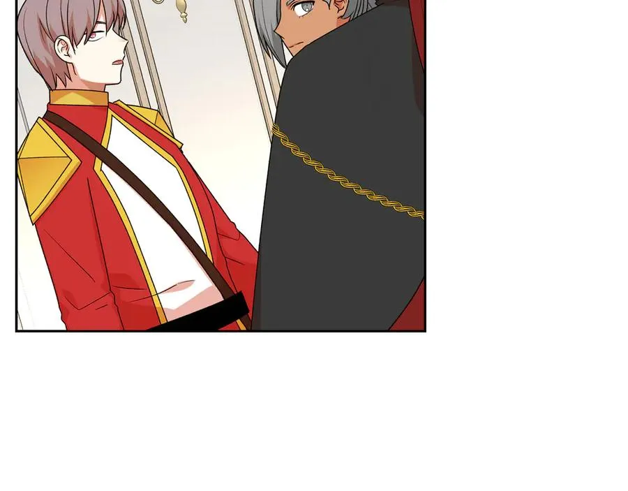 第87话 谁是犯人？ 第66页