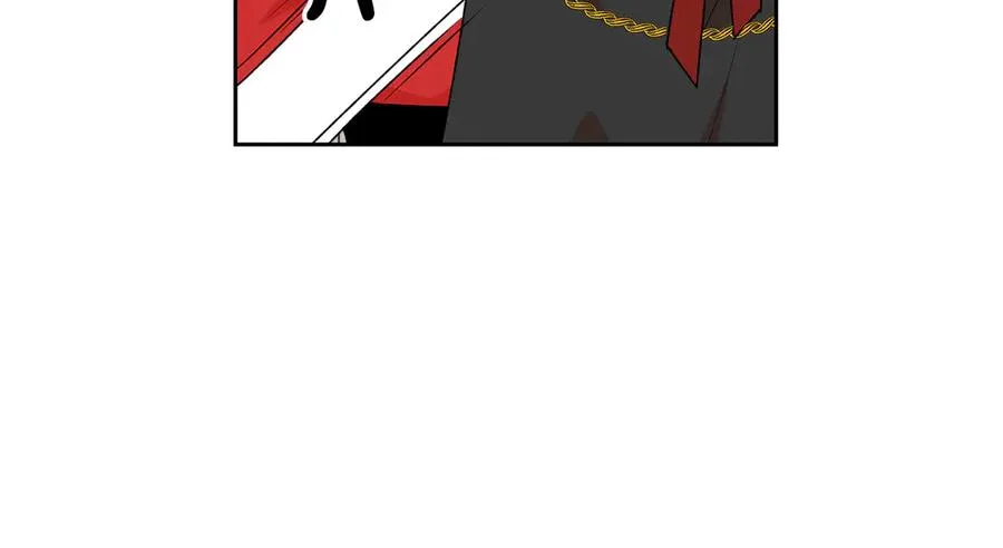 第87话 谁是犯人？ 第79页
