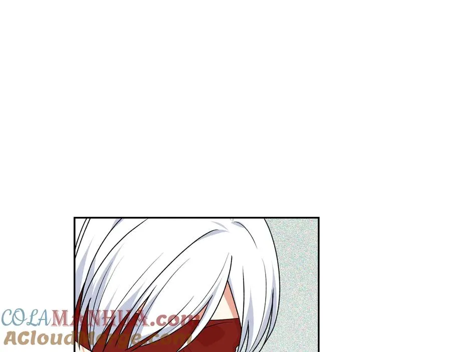 第87话 谁是犯人？ 第101页