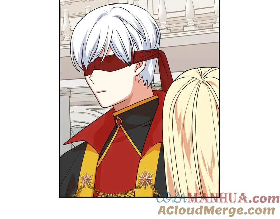 第87话 谁是犯人？ 第109页