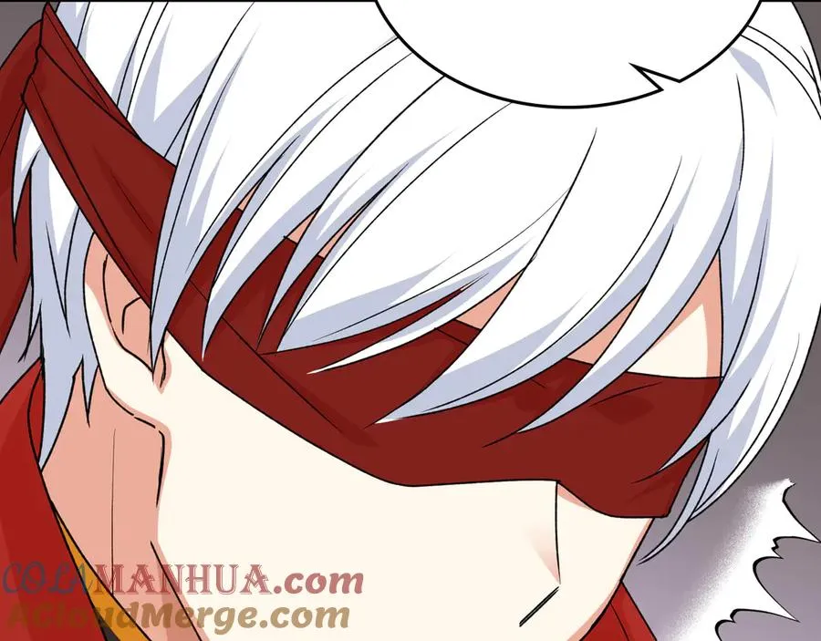 第87话 谁是犯人？ 第121页