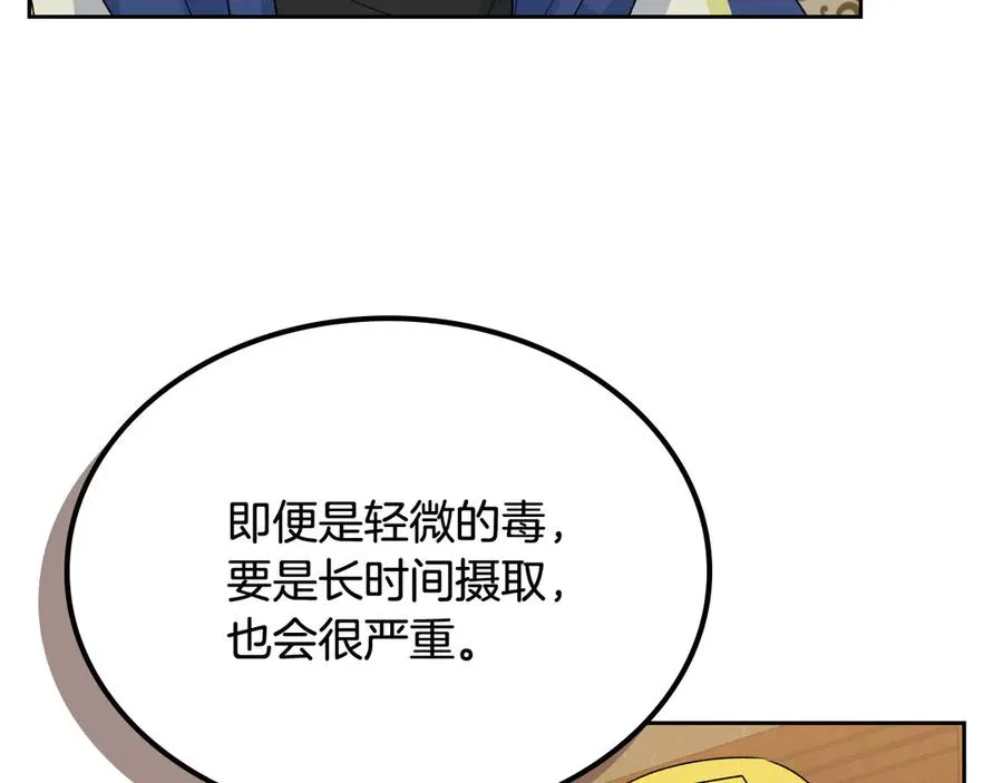 第87话 谁是犯人？ 第142页
