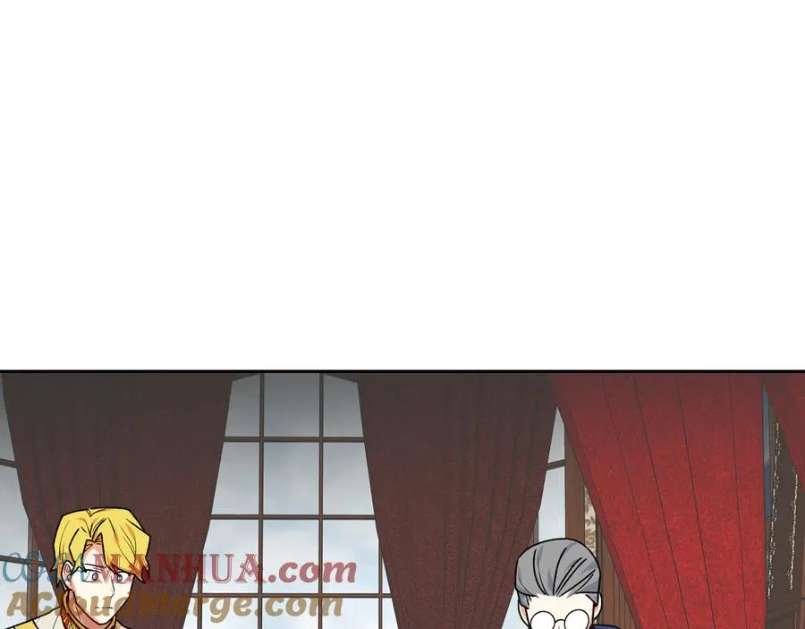 第88话 谁有帝王之才？ 第5页