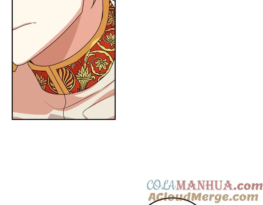 第88话 谁有帝王之才？ 第29页