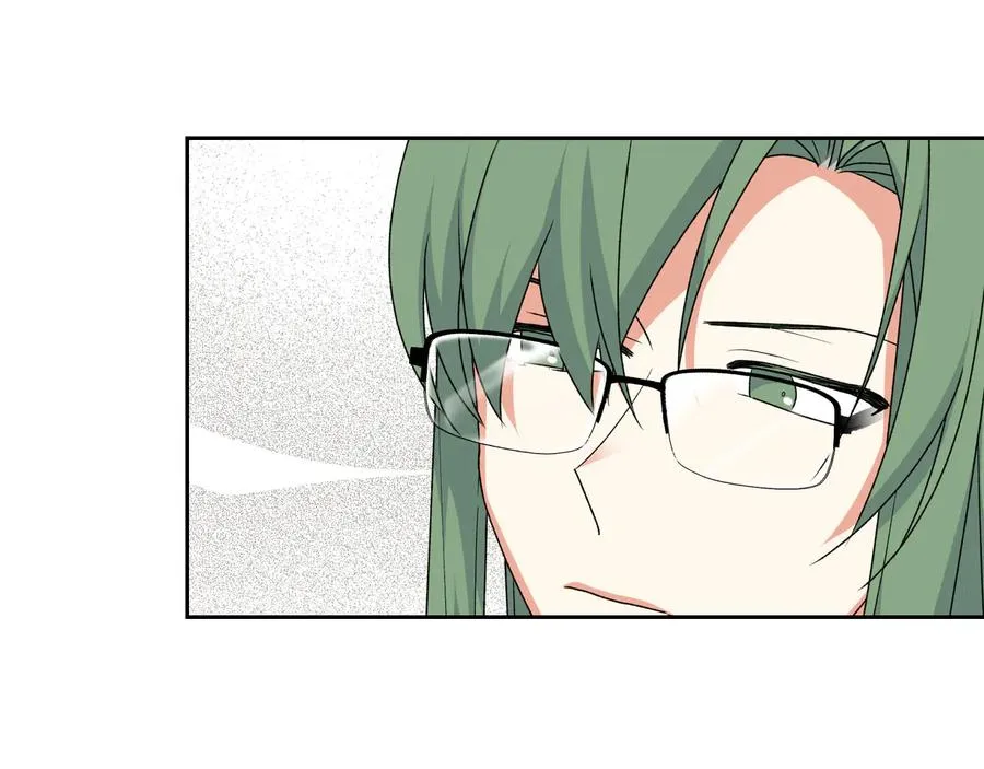 第88话 谁有帝王之才？ 第40页