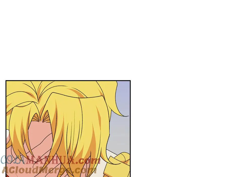 第88话 谁有帝王之才？ 第45页