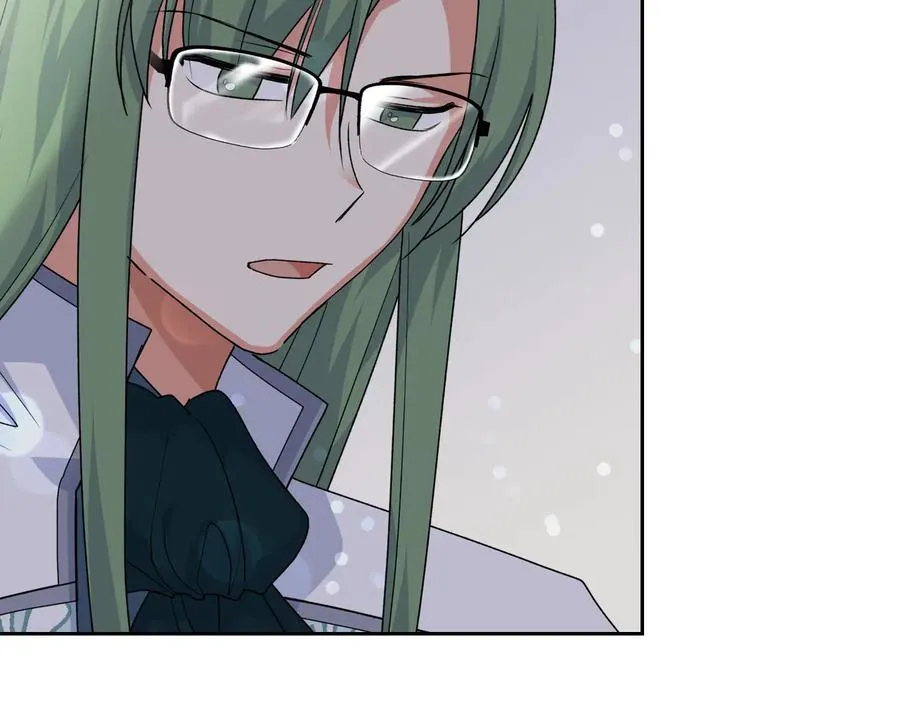 第88话 谁有帝王之才？ 第68页
