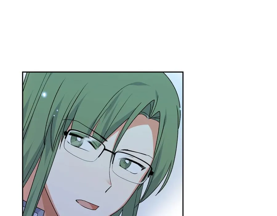 第88话 谁有帝王之才？ 第99页