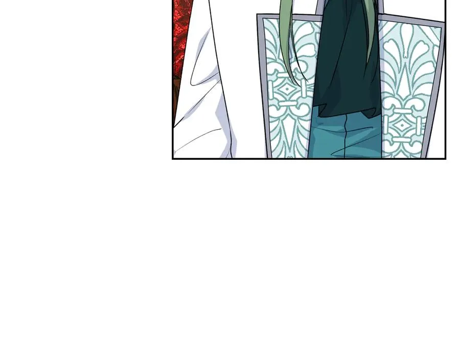 第88话 谁有帝王之才？ 第106页