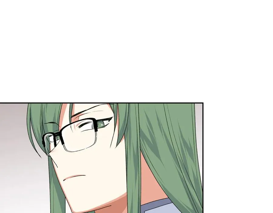 第88话 谁有帝王之才？ 第108页