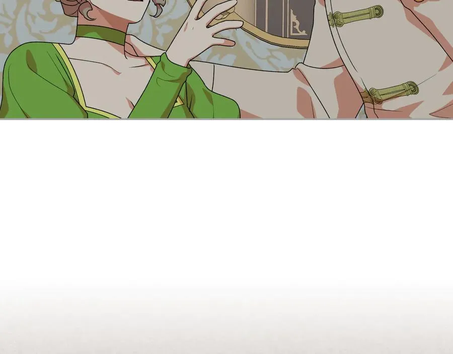 第88话 谁有帝王之才？ 第119页