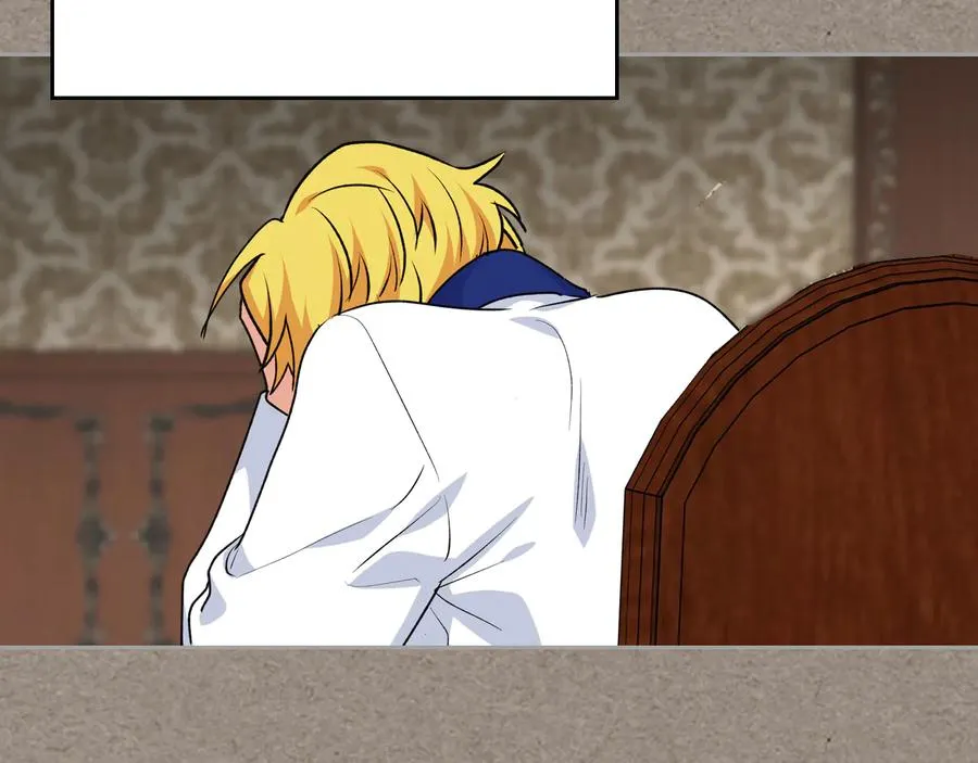 第88话 谁有帝王之才？ 第127页