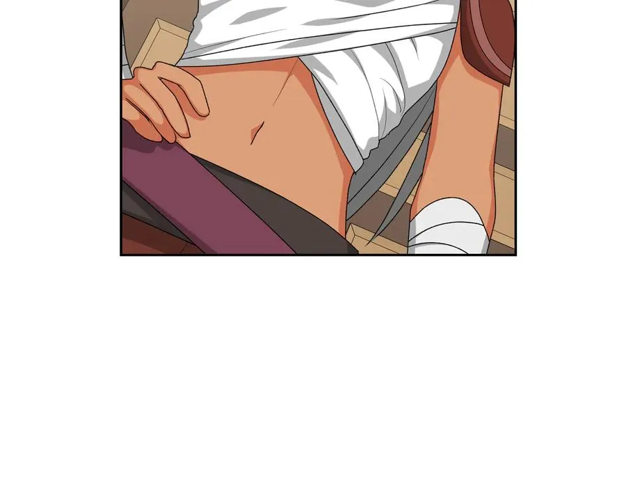 第88话 谁有帝王之才？ 第130页