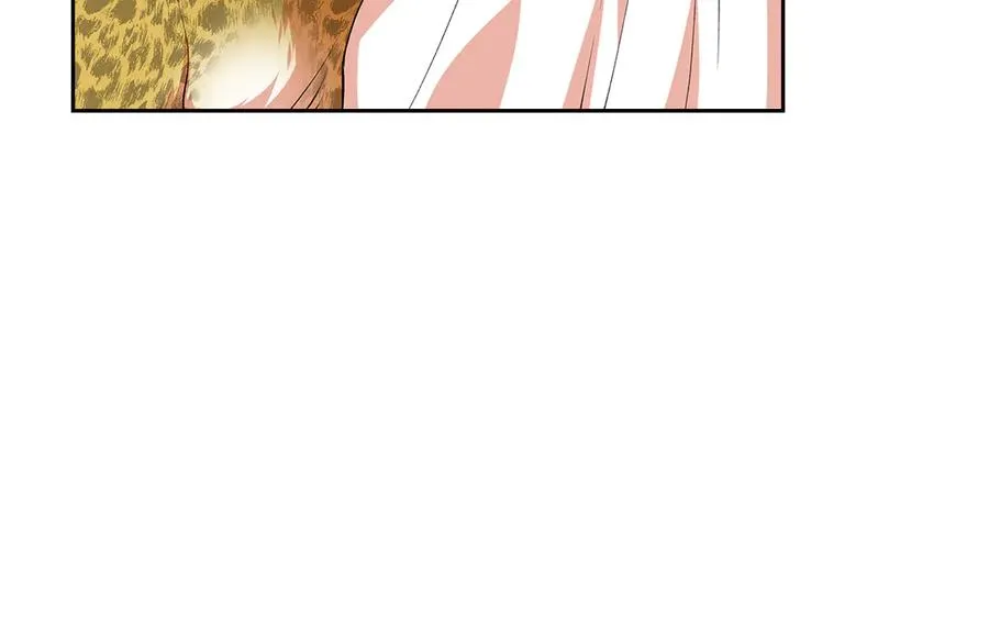 第88话 谁有帝王之才？ 第140页