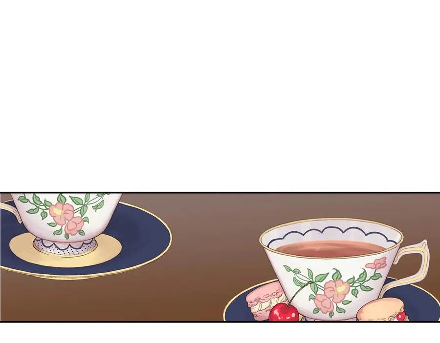 第89话 可爱魅力无人挡～ 第99页