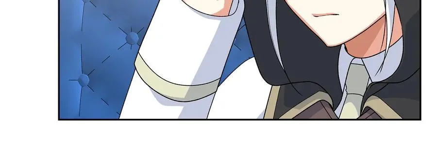 第90话 质问 第51页