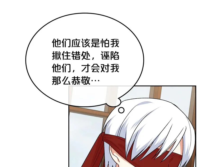 第90话 质问 第60页