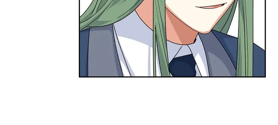 第90话 质问 第99页