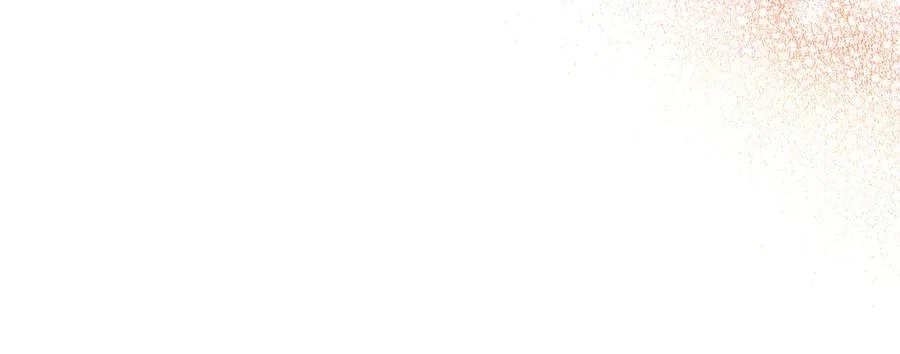 第90话 质问 第139页