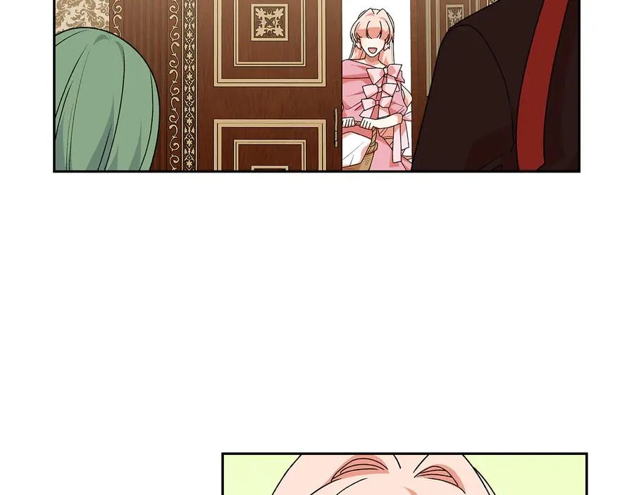 第91话 劝说 第2页