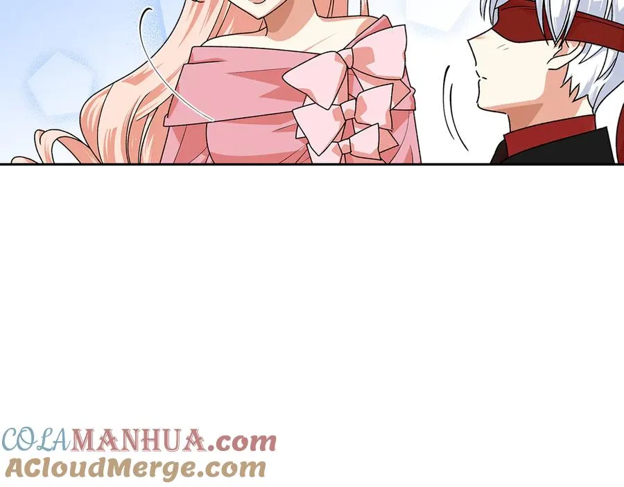 第91话 劝说 第21页