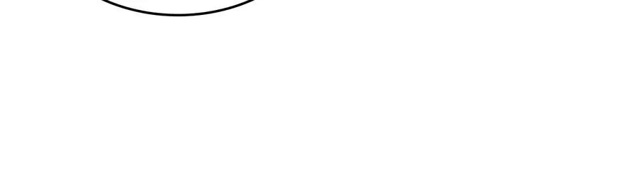 第91话 劝说 第64页