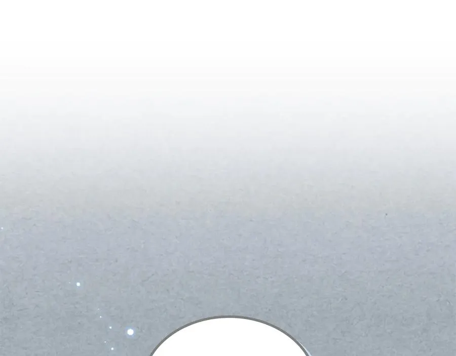 第91话 劝说 第78页