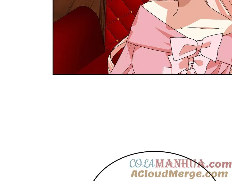 第91话 劝说 第85页