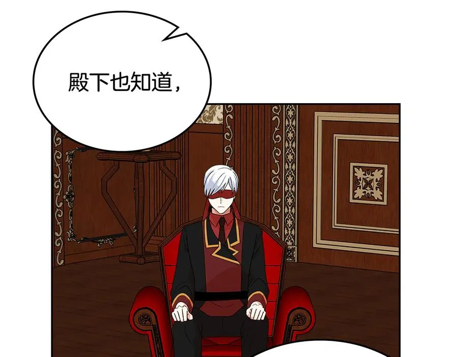 第91话 劝说 第88页