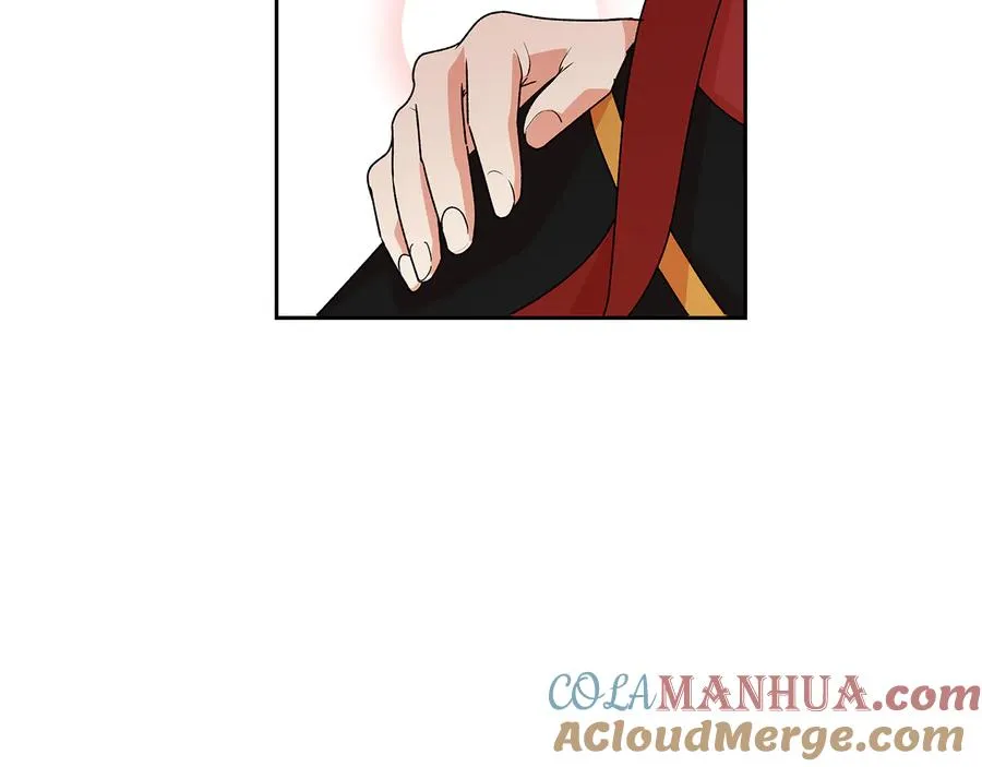 第91话 劝说 第105页