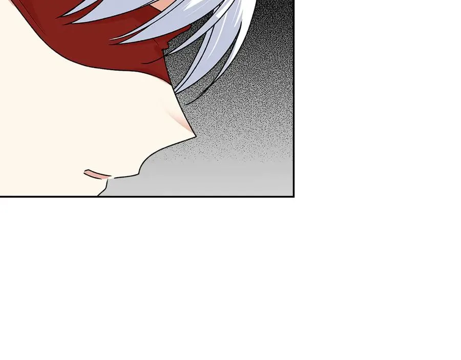 第91话 劝说 第110页