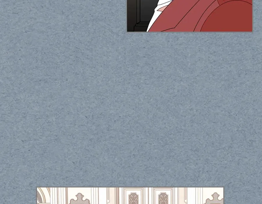 第91话 劝说 第116页