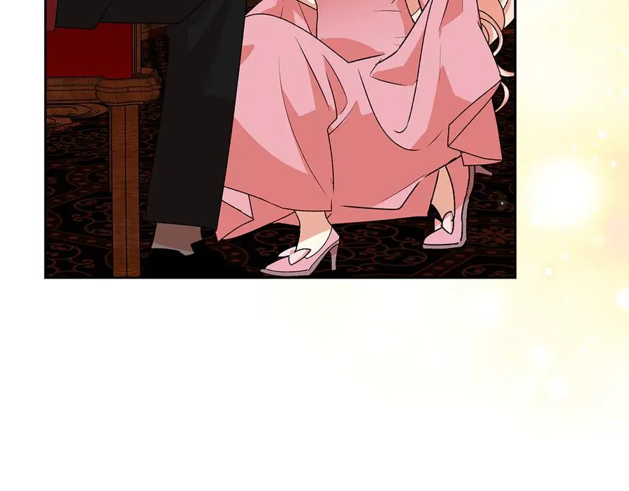 第91话 劝说 第123页