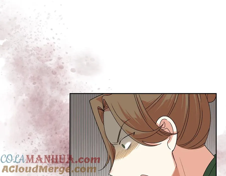 第92话 听话的傀儡 第93页