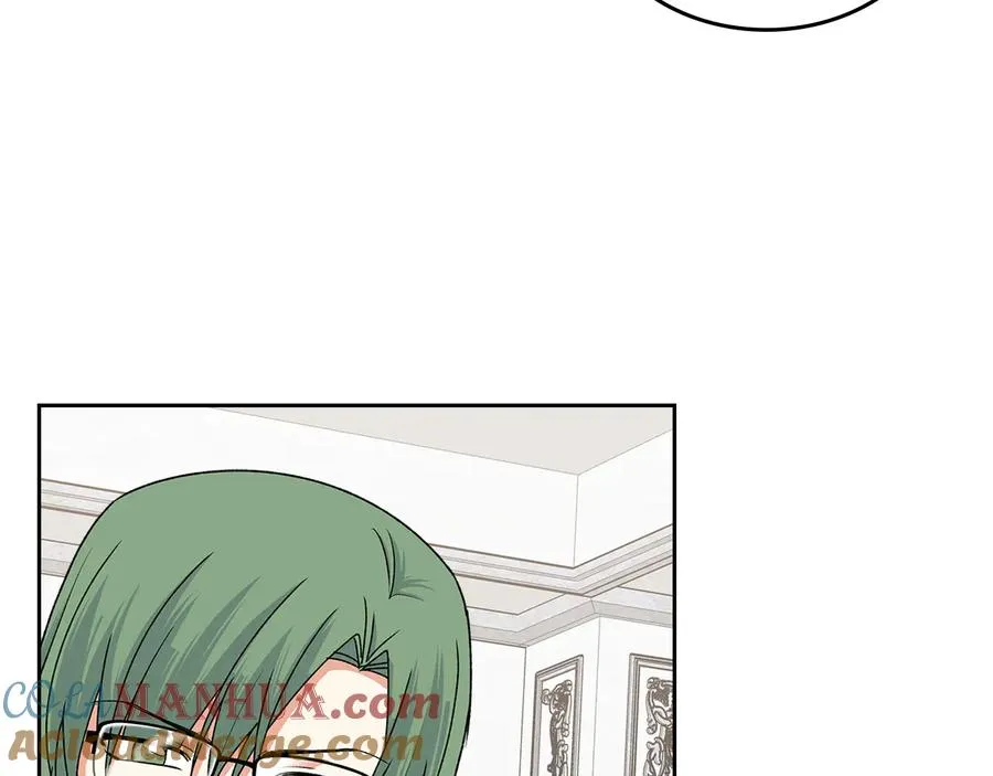 第92话 听话的傀儡 第105页