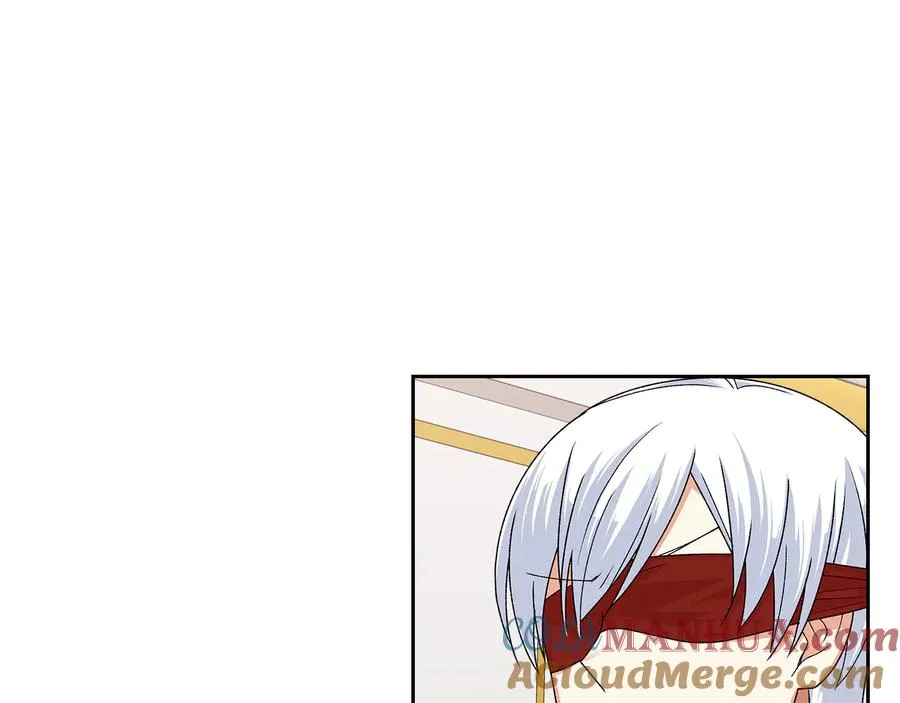 第93话 忠心喂了狗 第17页