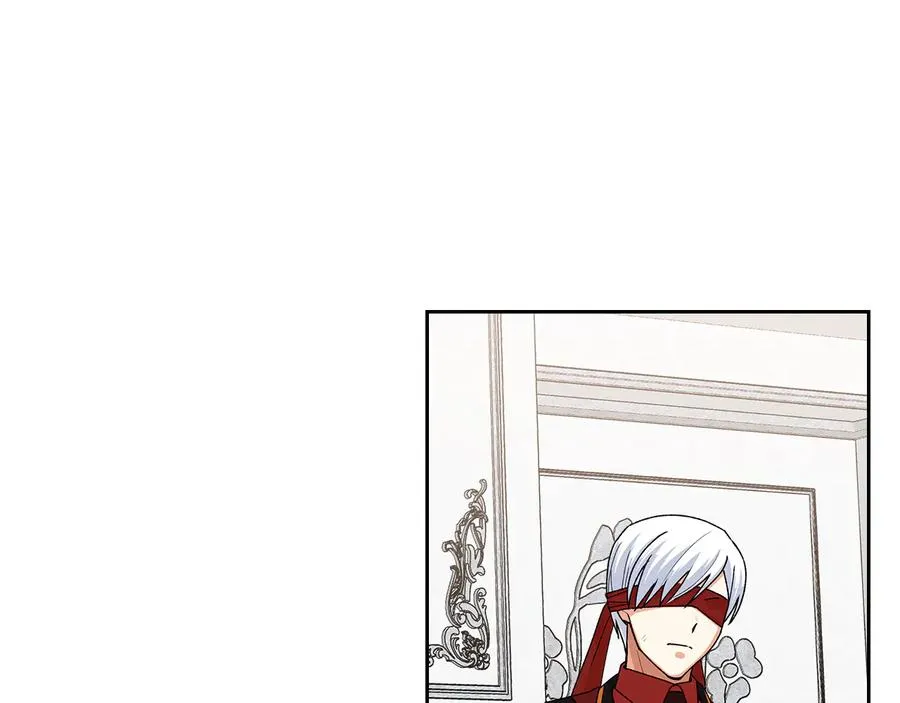 第93话 忠心喂了狗 第40页