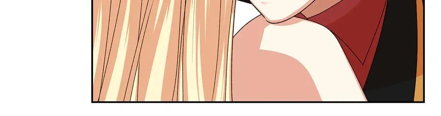 第93话 忠心喂了狗 第59页