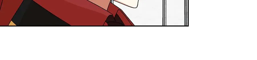 第93话 忠心喂了狗 第76页