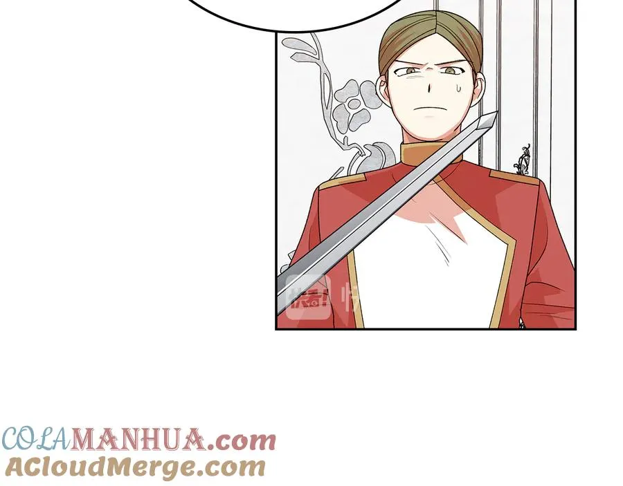 第94话 争夺王位的念头 第37页