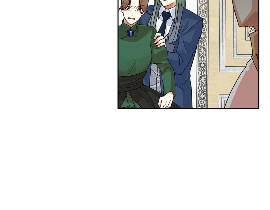 第94话 争夺王位的念头 第40页