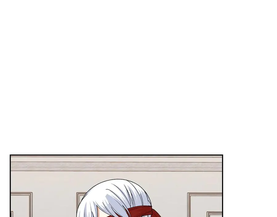 第94话 争夺王位的念头 第56页