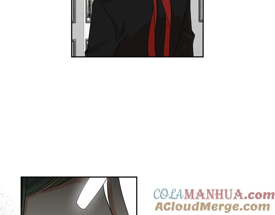 第94话 争夺王位的念头 第61页