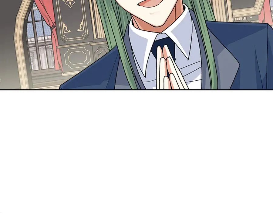 第95话 你们都想我死？ 第42页
