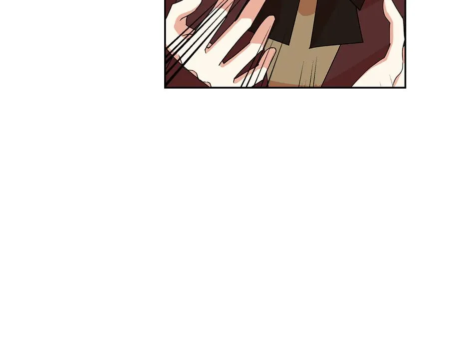 第95话 你们都想我死？ 第63页