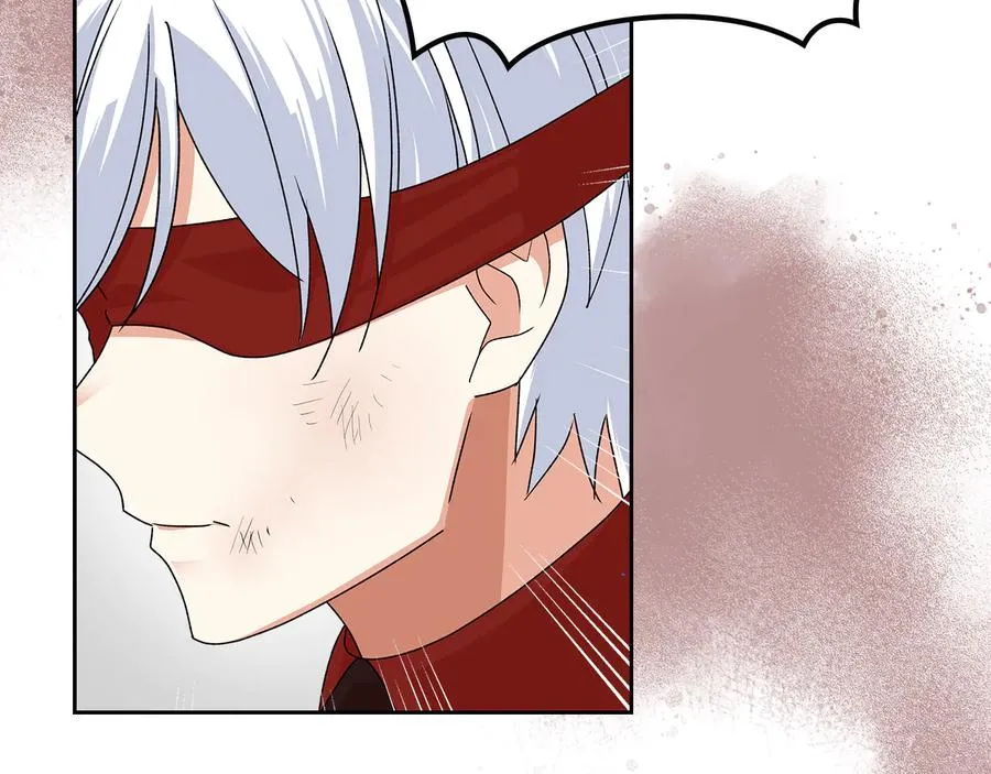 第95话 你们都想我死？ 第111页