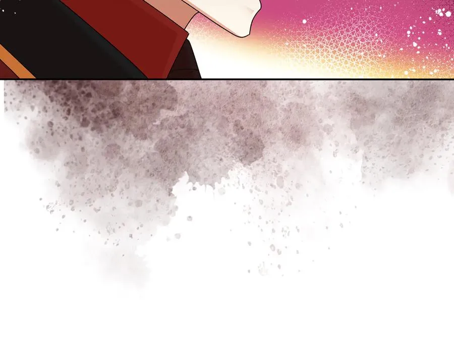 第95话 你们都想我死？ 第124页